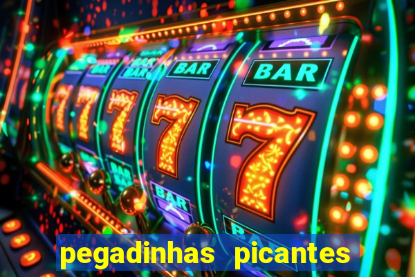 pegadinhas picantes do silvio santos